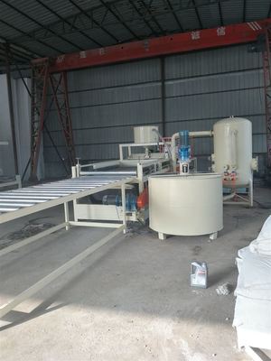 KL-58 普通机械设备安装服务 流程、要点与价值解析