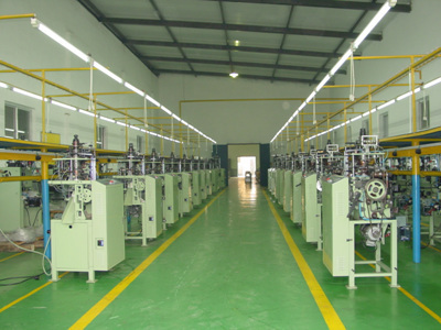 绍兴半导体设备代理进口与旧设备进口报关及物流服务全解析