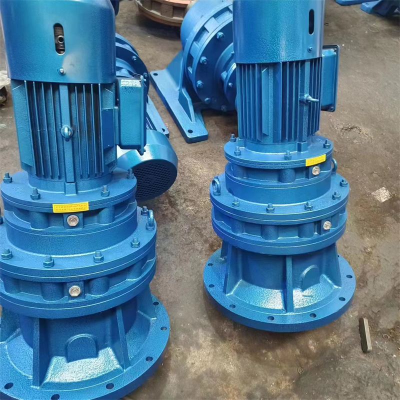 起重机械安装与拆卸告知工作的责任归属与普通机械设备安装服务的区别